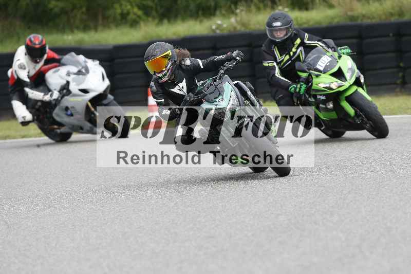 /41 06.08.2025 FREERIDE Training ADR/Gruppe M/28